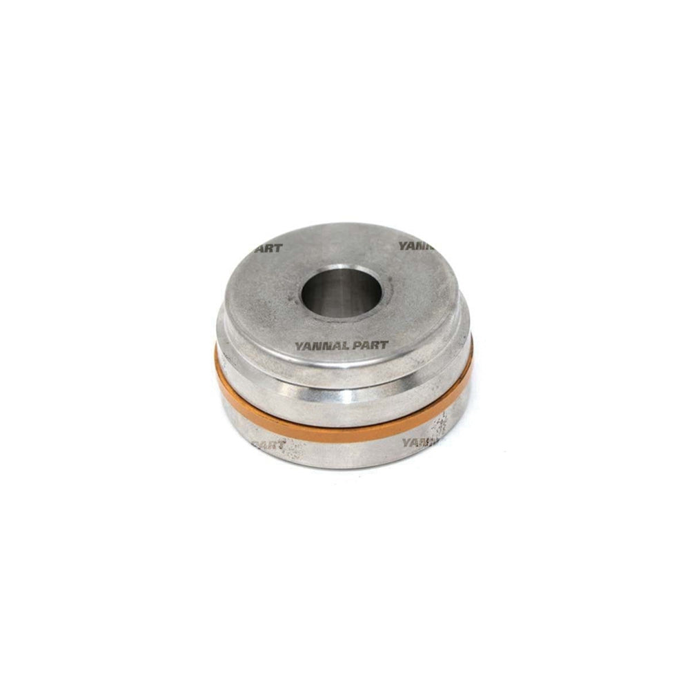 Part No. 6586693 Piston Fit For Bobcat