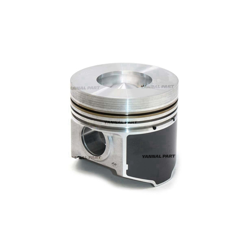 Part No. 6685933 PISTON Fit For Bobcat