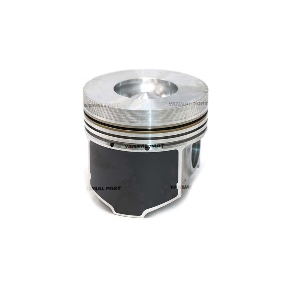 Part No. 6685933 PISTON Fit For Bobcat