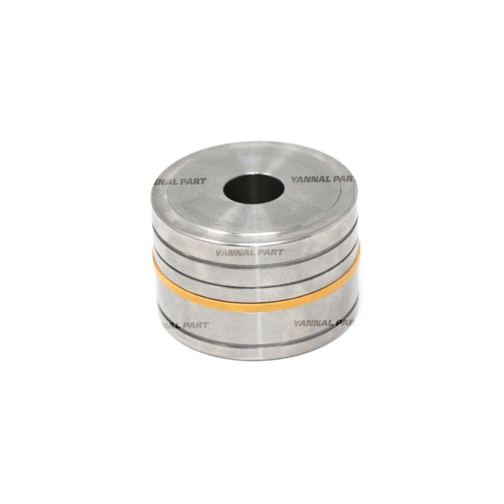 Part No. 6807977 PISTON Fit For Bobcat