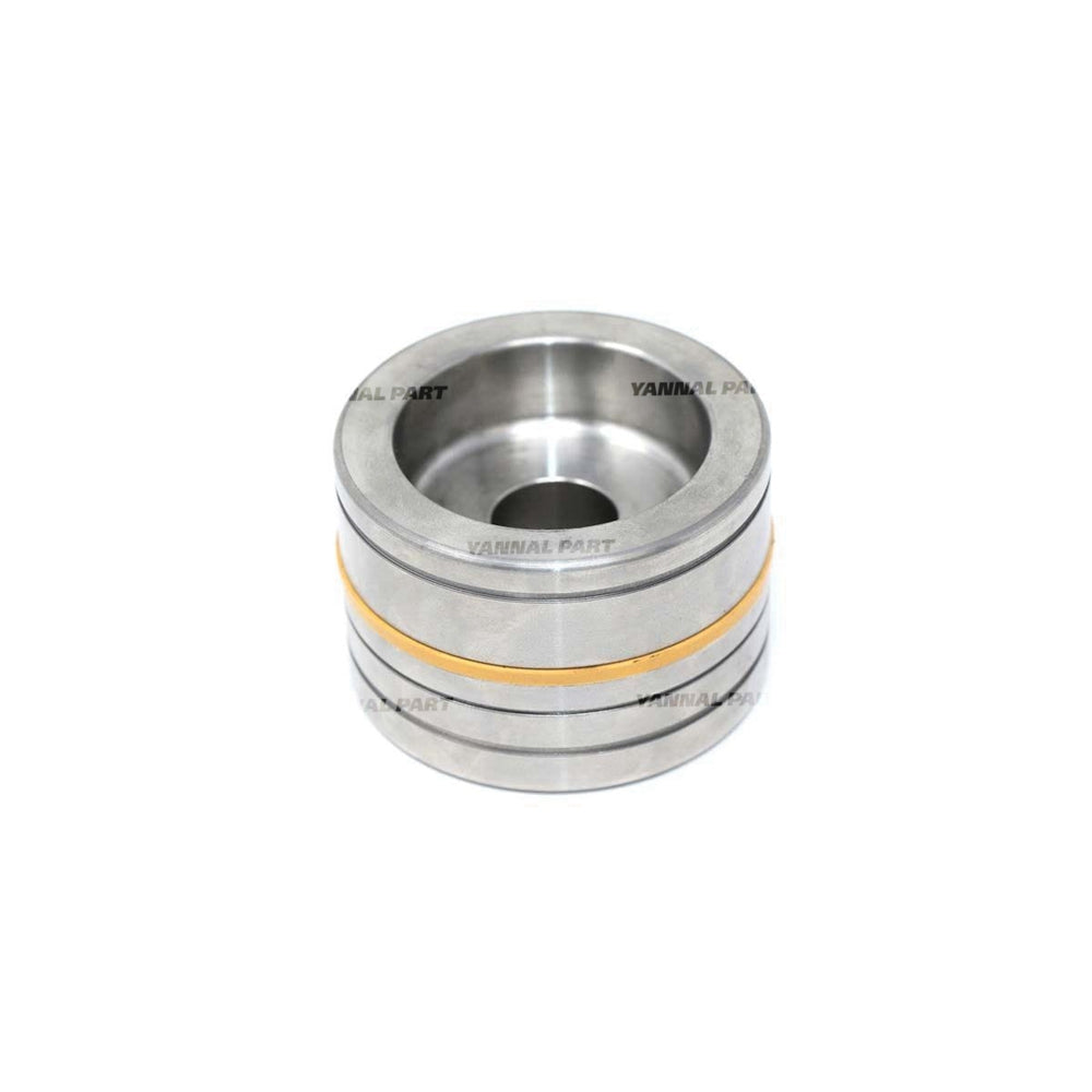 Part No. 6807977 PISTON Fit For Bobcat