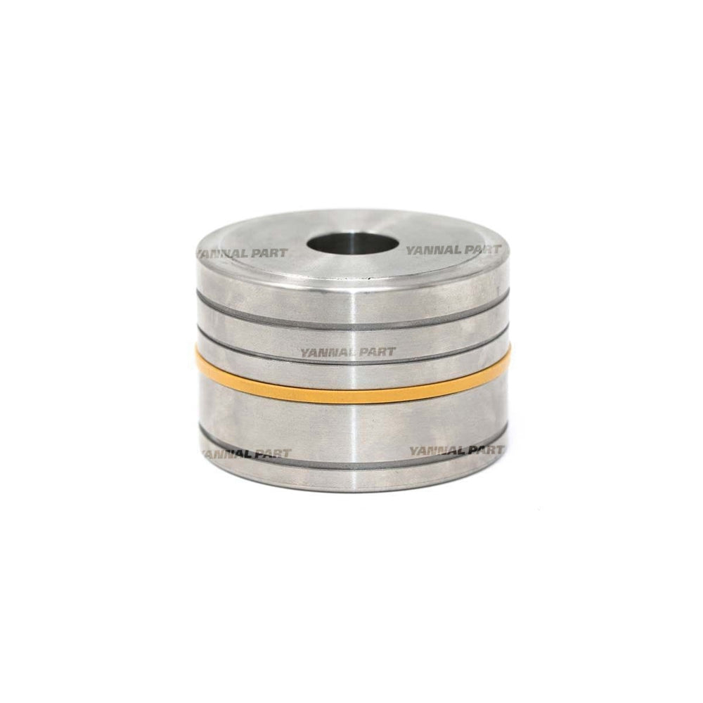 Part No. 6807977 PISTON Fit For Bobcat