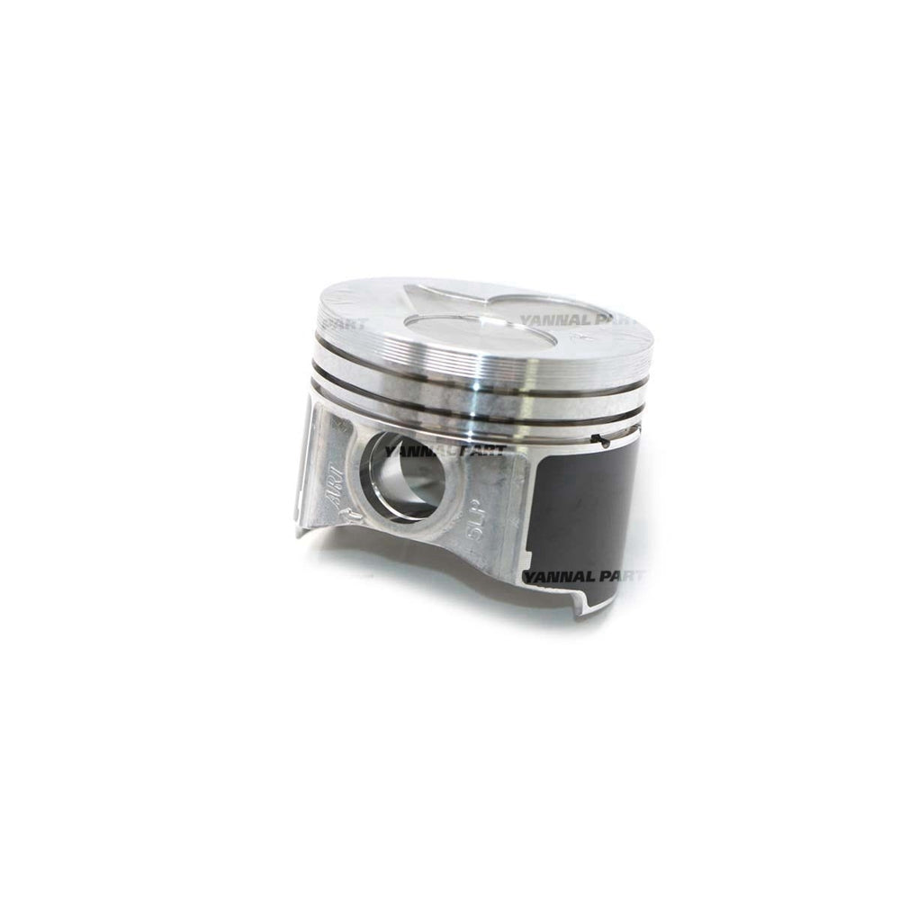 Part No. 7031638 Piston Fit For Bobcat