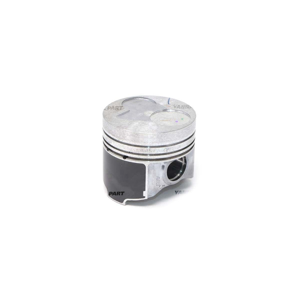 Part No. 7246749 Piston Fit For Bobcat