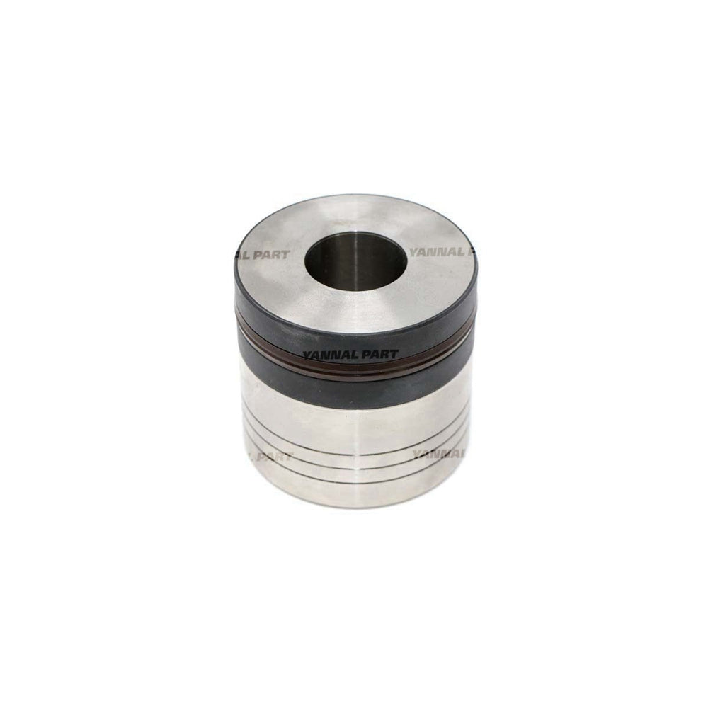 Part No. 6693529 Piston Fit For Bobcat