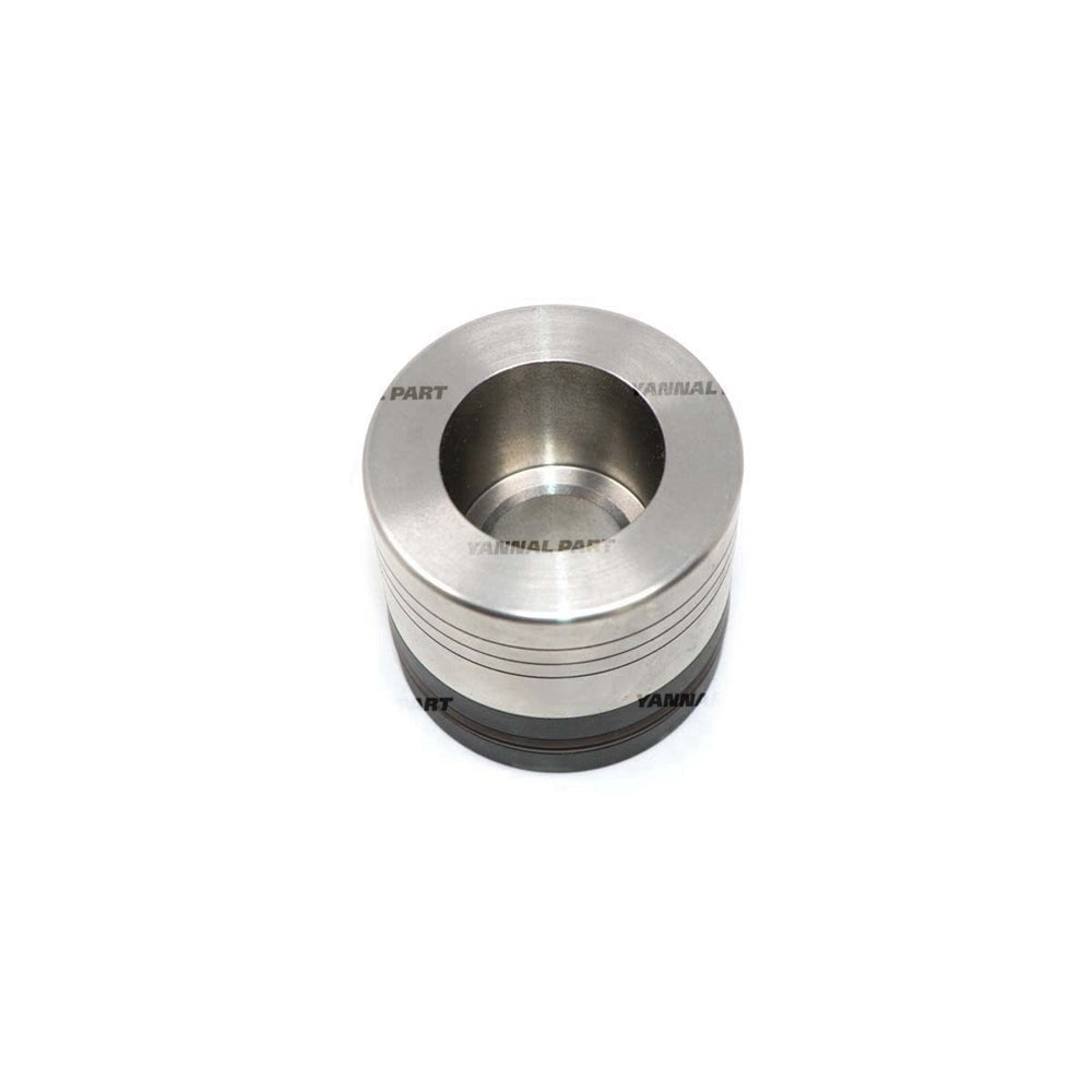 Part No. 6693529 Piston Fit For Bobcat