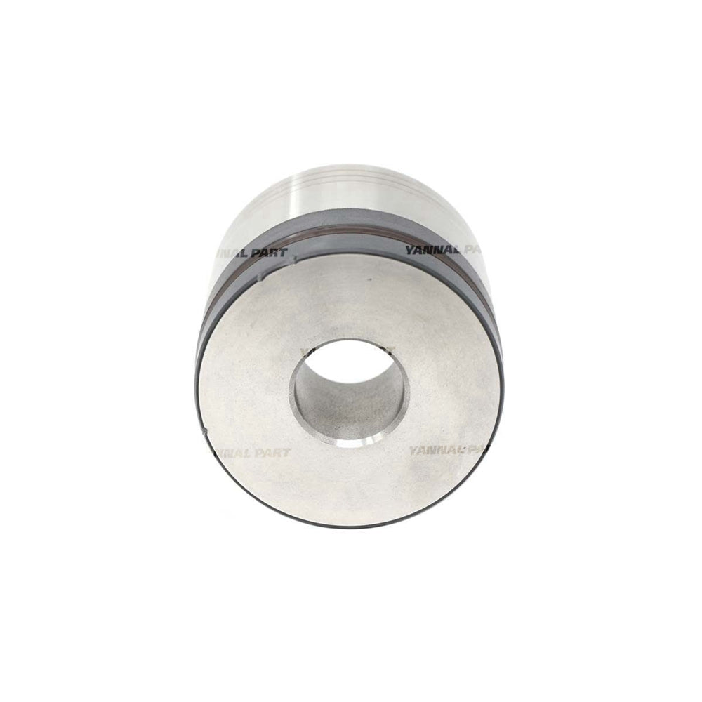 Part No. 7282597 Piston Fit For Bobcat