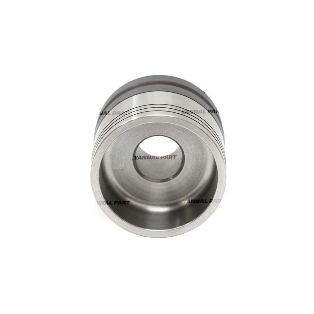 Part No. 7282597 Piston Fit For Bobcat
