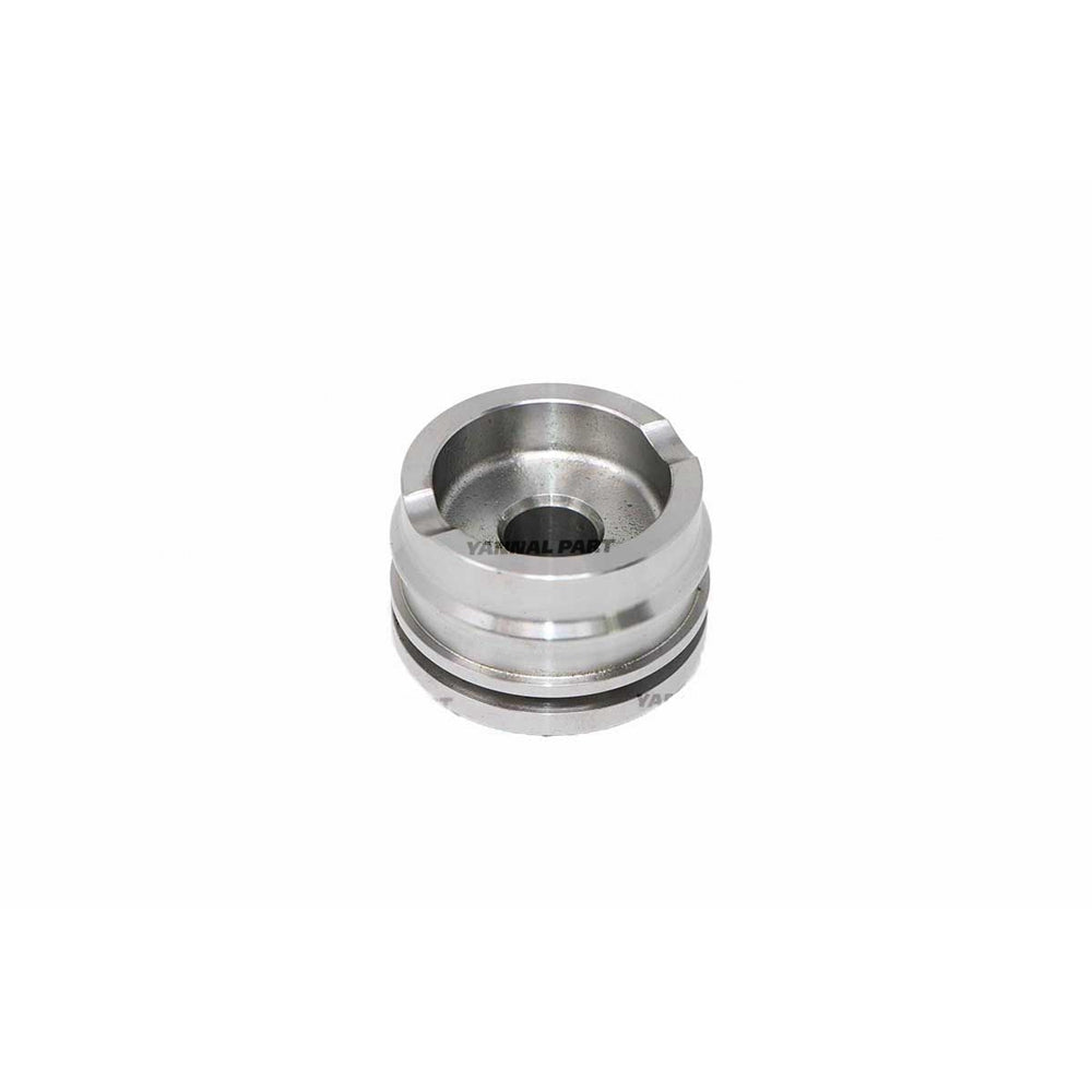 Part No. 7370278 Piston Cylinder Fit For Bobcat