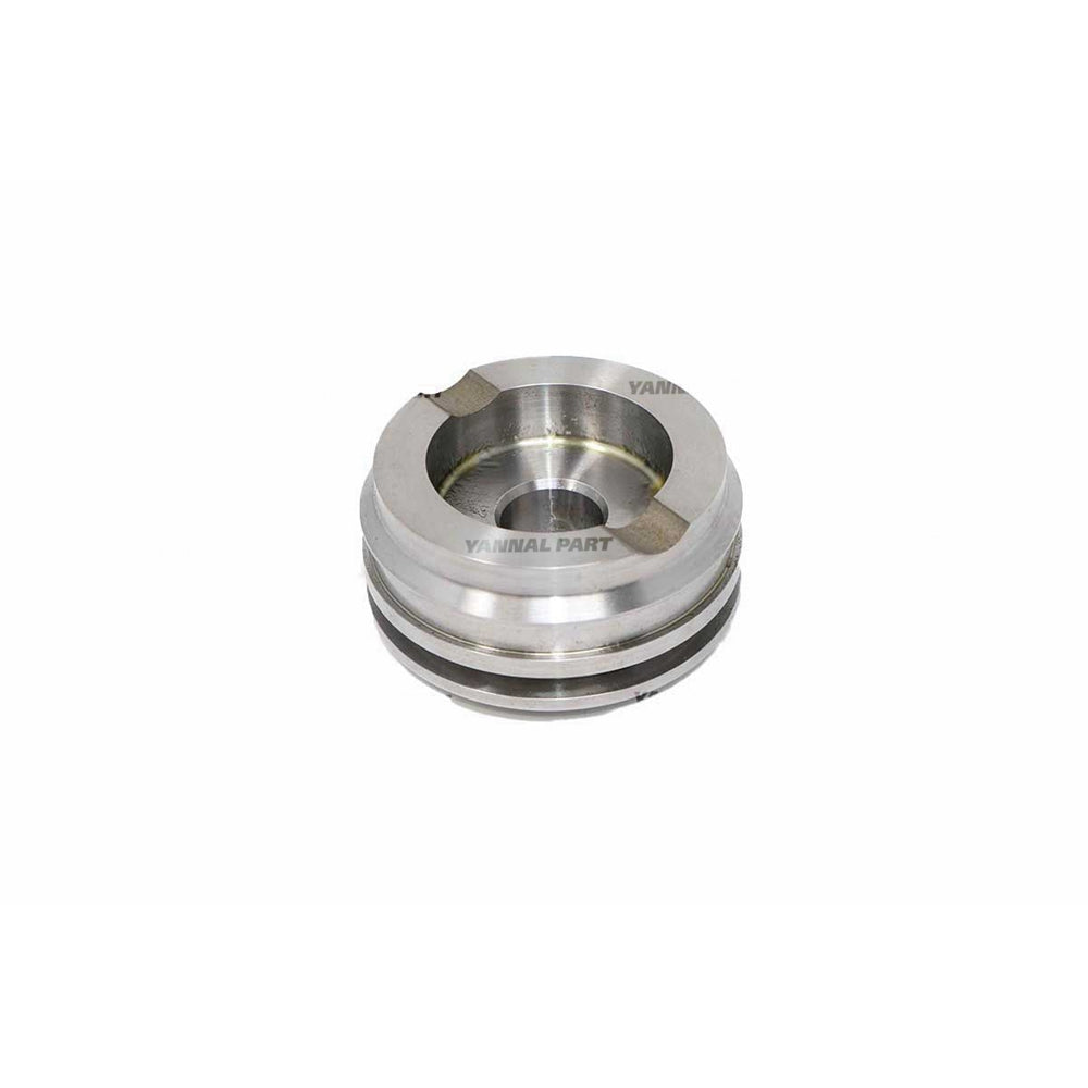 Part No. 7370313 Piston Cylinder Fit For Bobcat