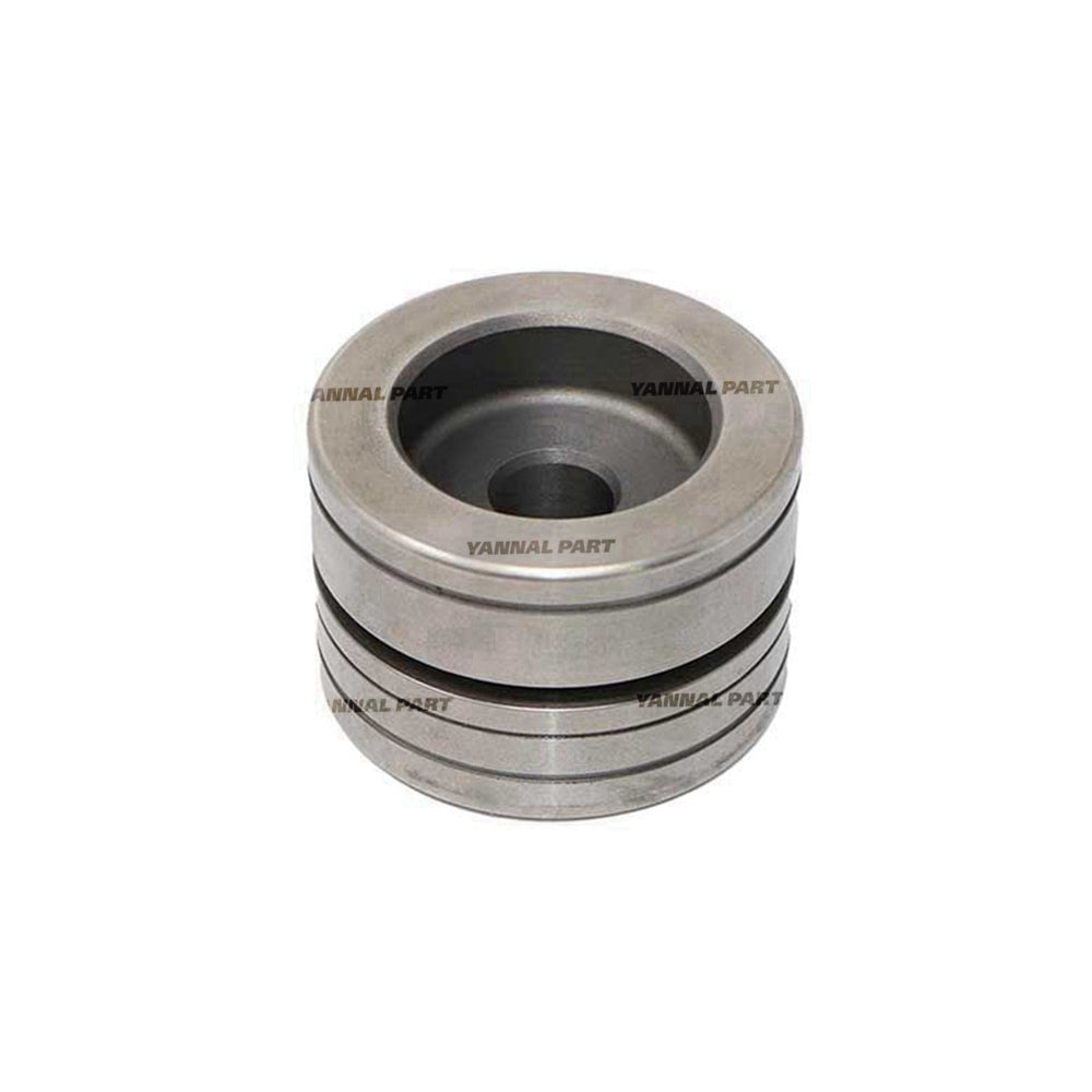 Part No. 7440372 Piston Cylinder Fit For Bobcat