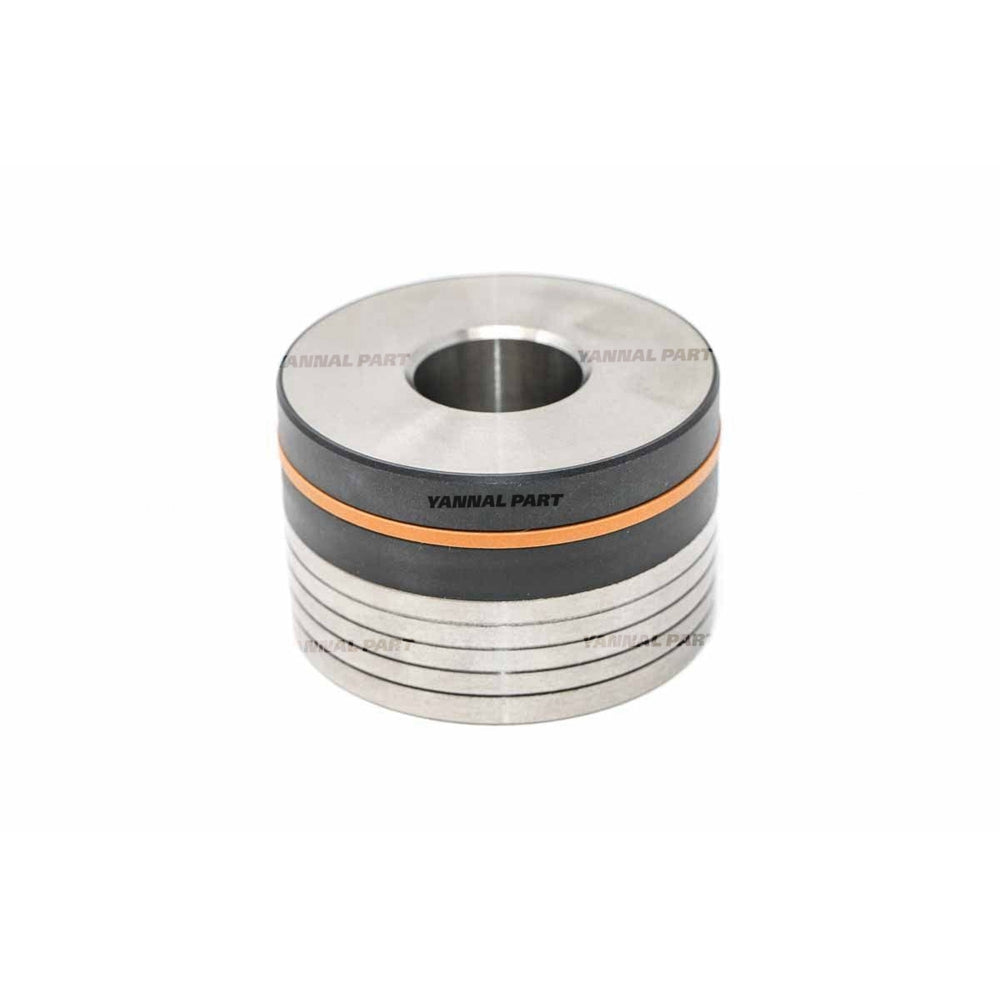 Part No. 7249242 Cylinder Piston for Loaders