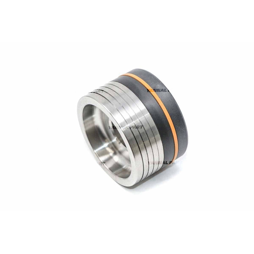 Part No. 7249242 Cylinder Piston for Loaders