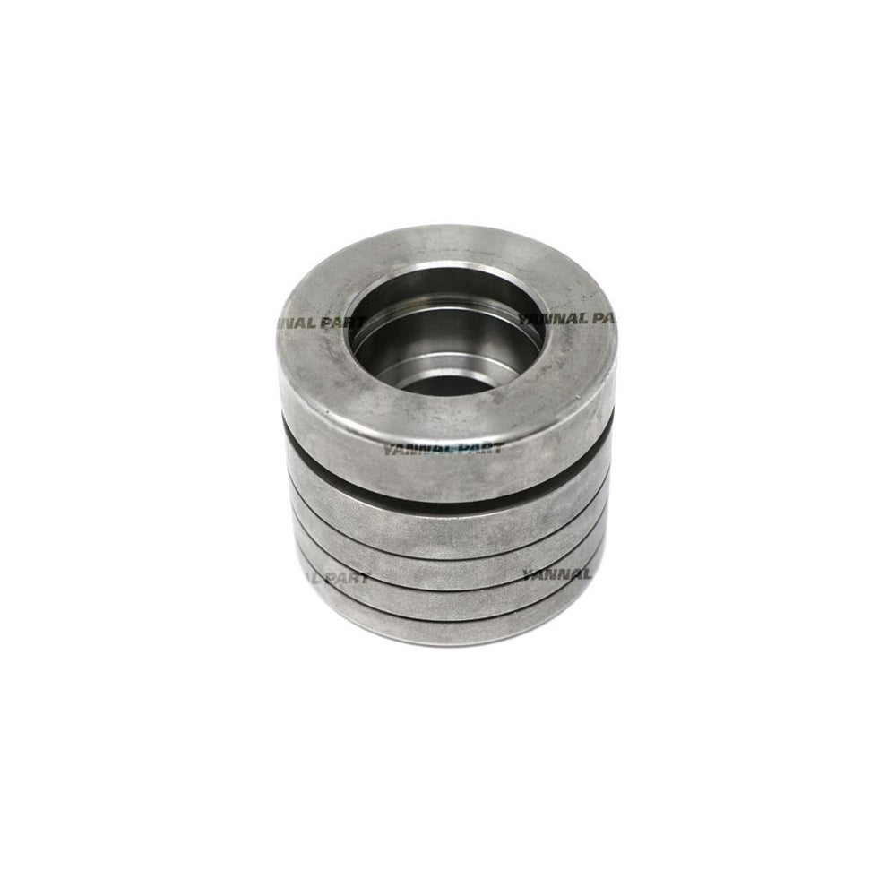 Part No. 7325327 Cylinder Piston Fit For Bobcat