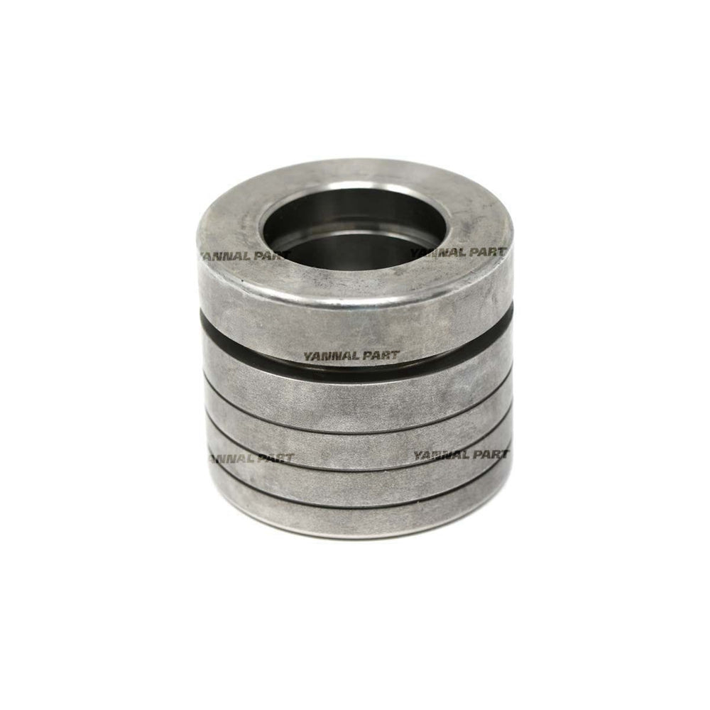 Part No. 7325327 Cylinder Piston Fit For Bobcat