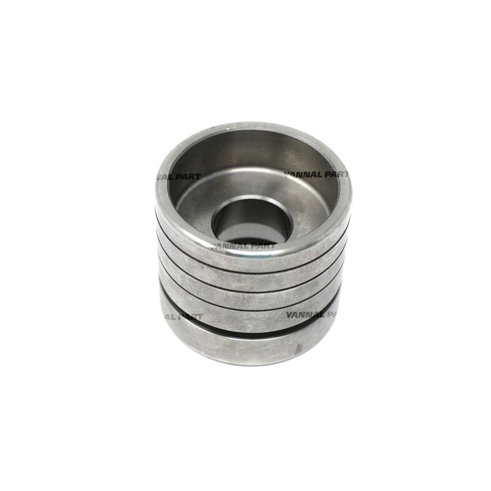 Part No. 7325327 Cylinder Piston Fit For Bobcat