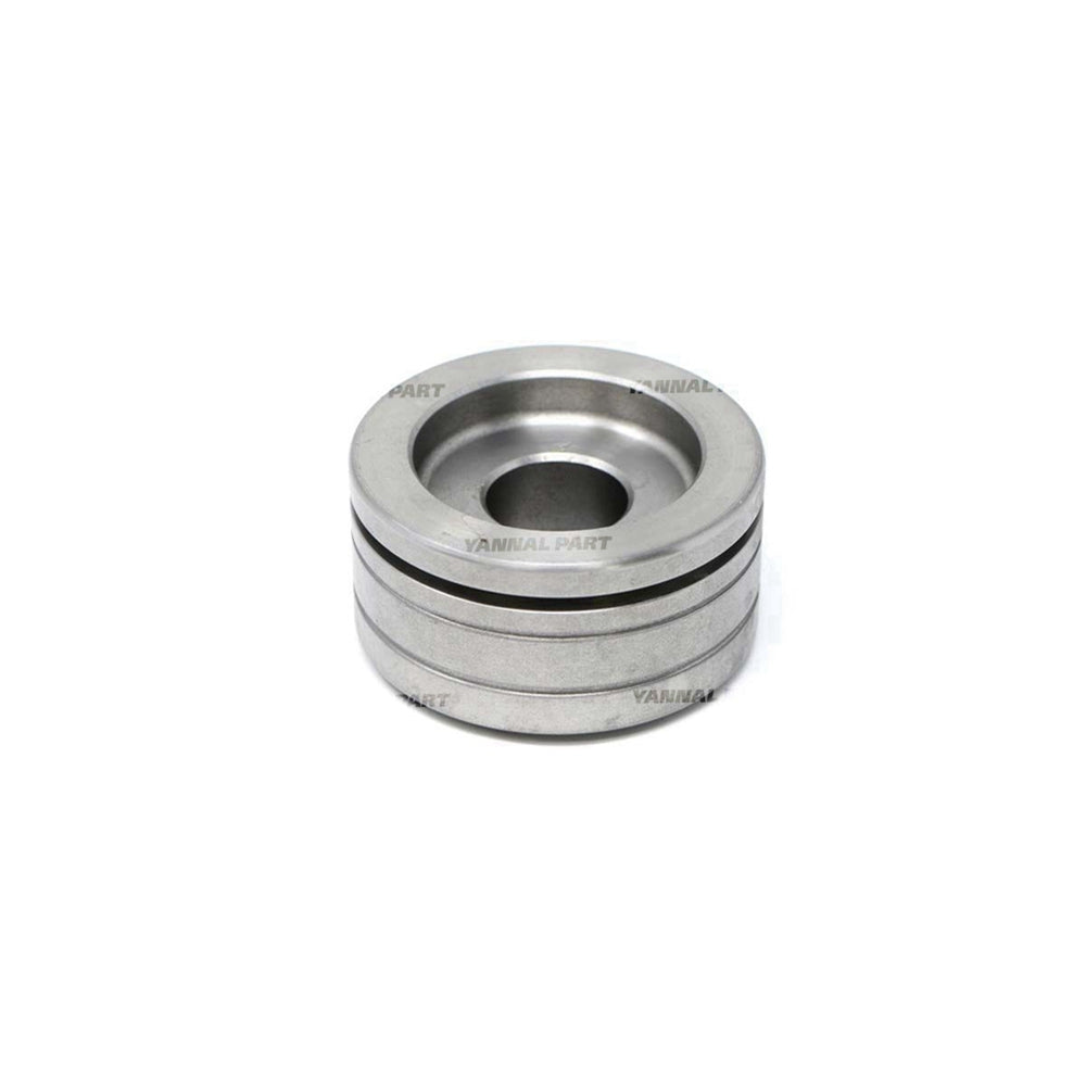 Part No. 6539290 Tilt Cylinder Piston Fit For Bobcat