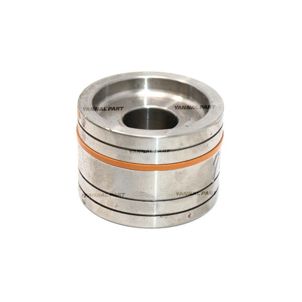 Part No. 7208398 Tilt Cylinder Piston Fit For Bobcat