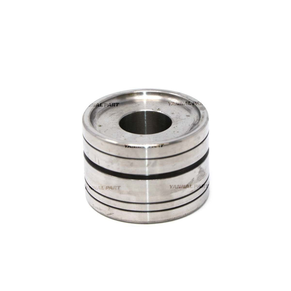 Part No. 7334569 Tilt Cylinder Piston Fit For Bobcat