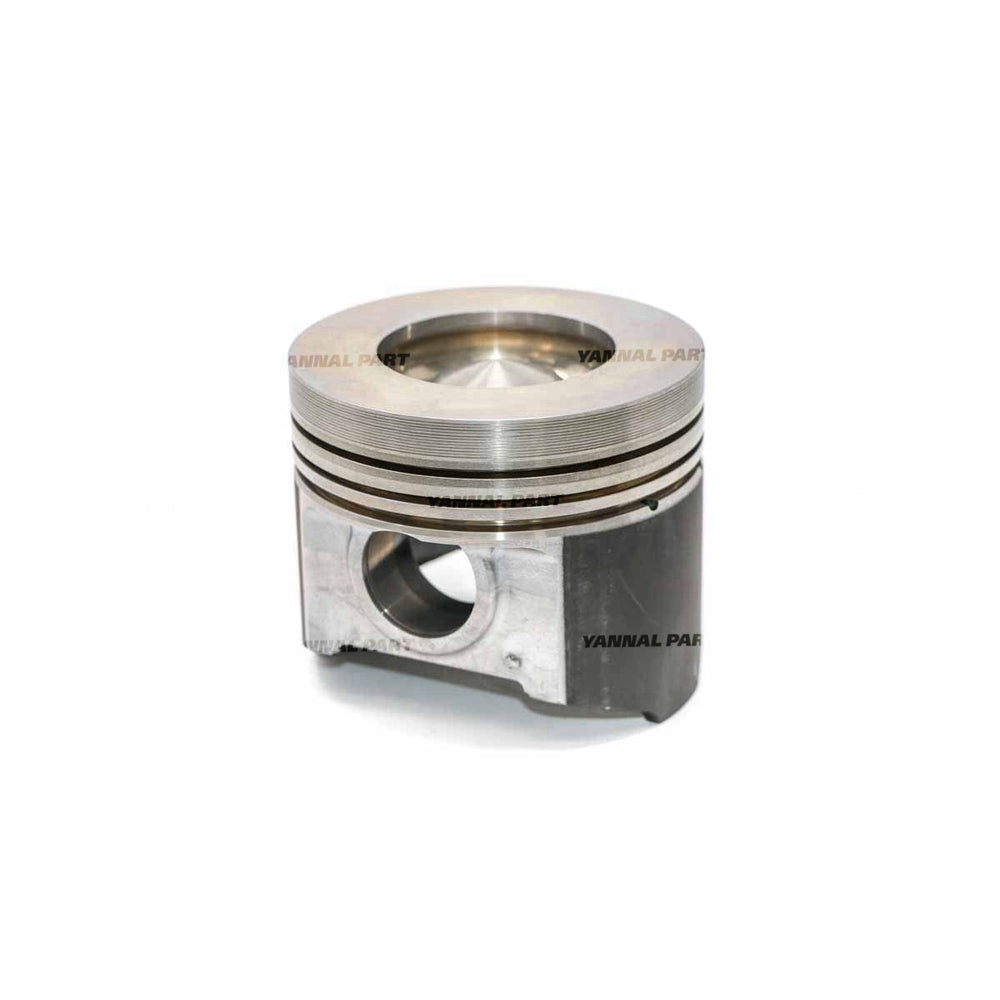 Part No. 6698535 Eng Piston Fit For Bobcat