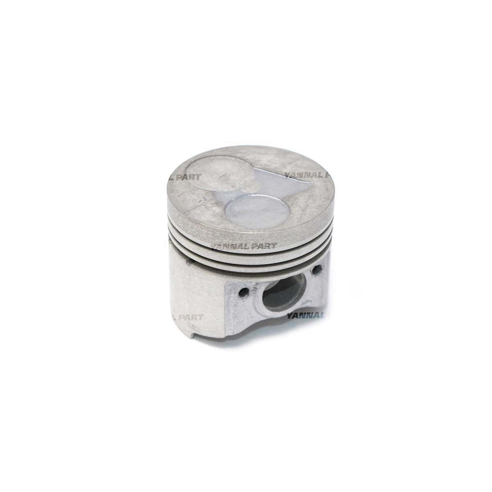 Part No. 7000376 Engine Piston for Bobcat Equipment