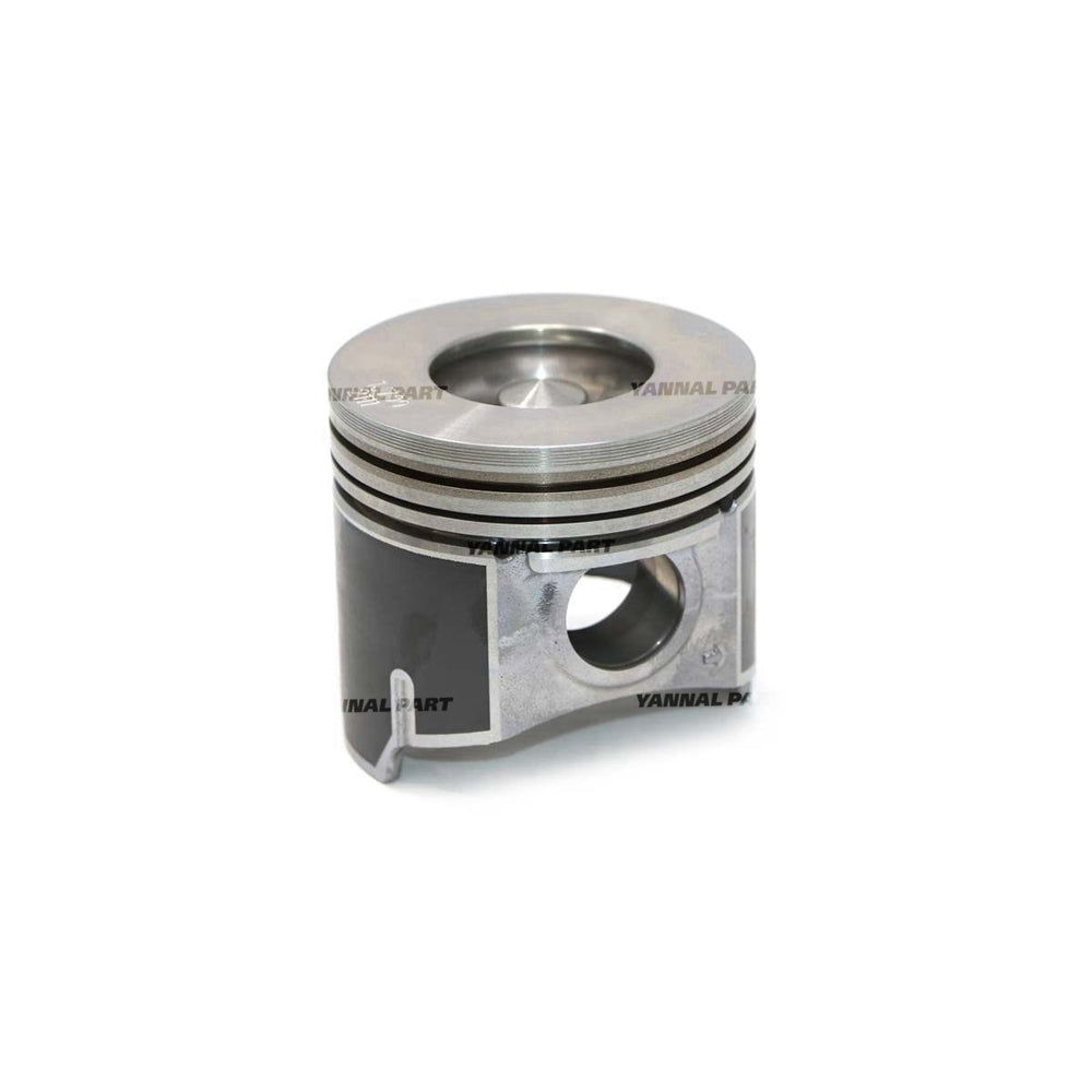 Part No. 7000682 Engine Piston Fit For Bobcat