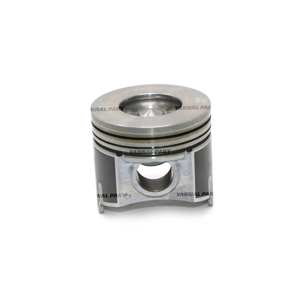 Part No. 7000682 Engine Piston Fit For Bobcat