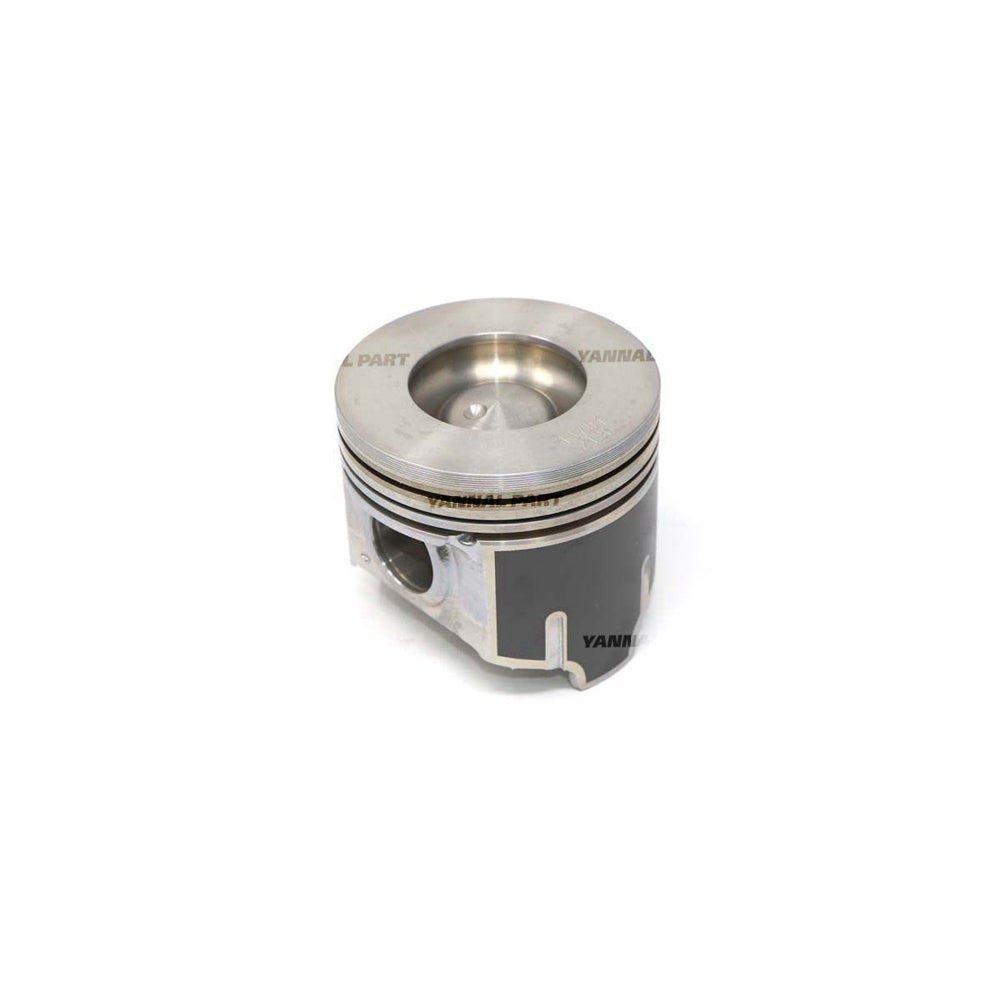 Part No. 7022426 Engine Piston for Loaders