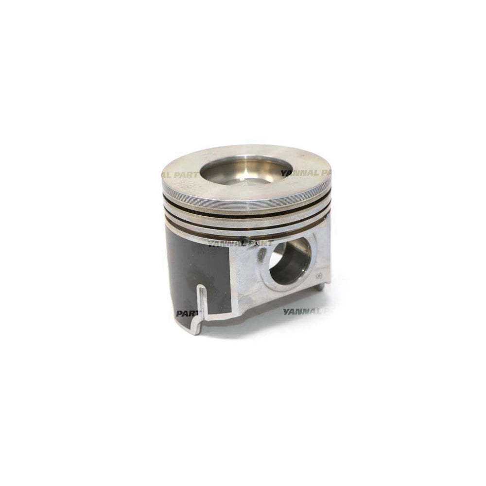 Part No. 7022426 Engine Piston for Loaders