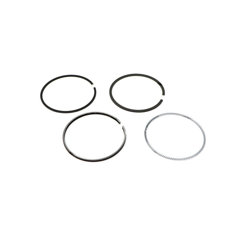 Part No. 6685096 Ring Piston Fit For Bobcat