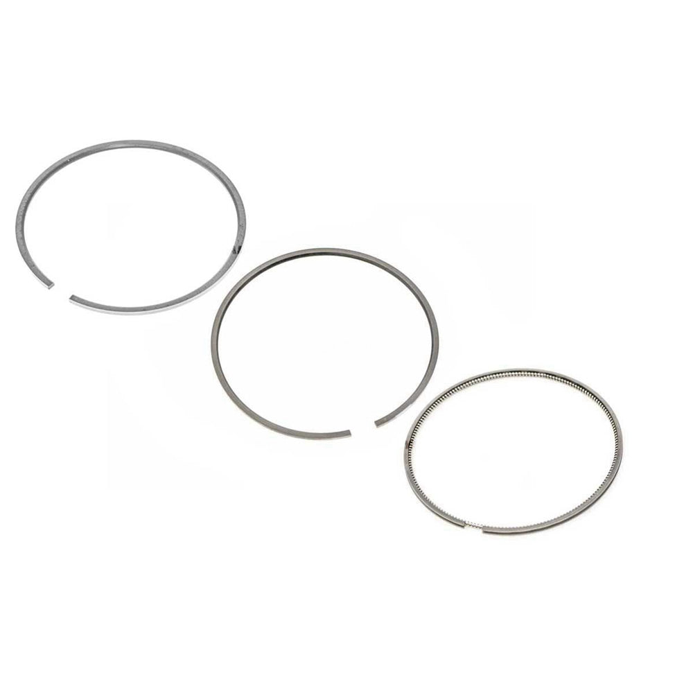 Part No. 7425358 Piston Ring Kit Fit For Bobcat