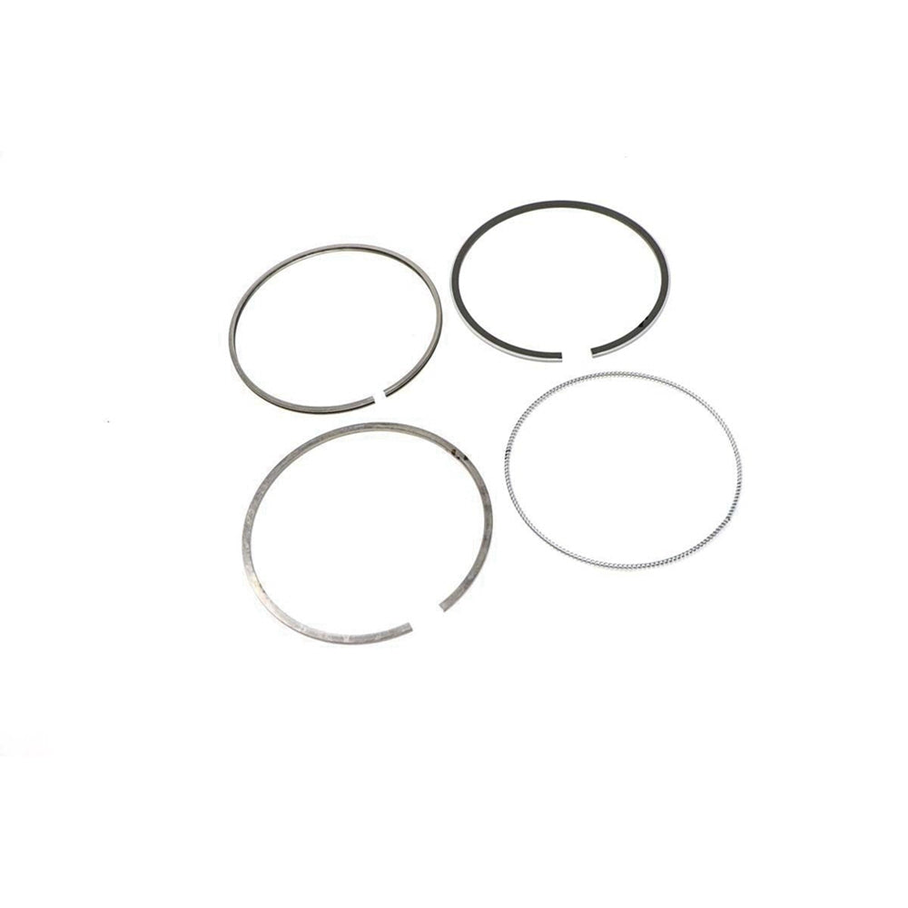 Part No. 6680723 PISTON RINGS Fit For Bobcat