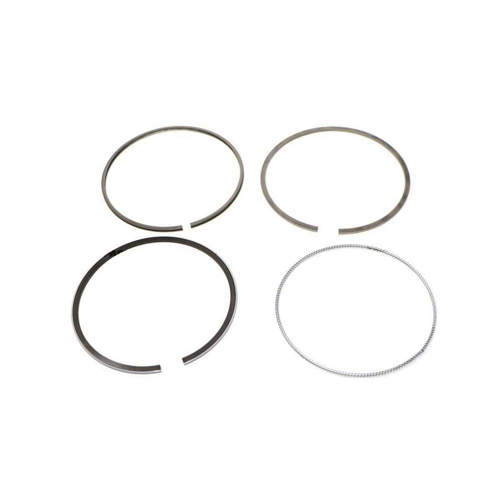 Part No. 6680723 PISTON RINGS Fit For Bobcat