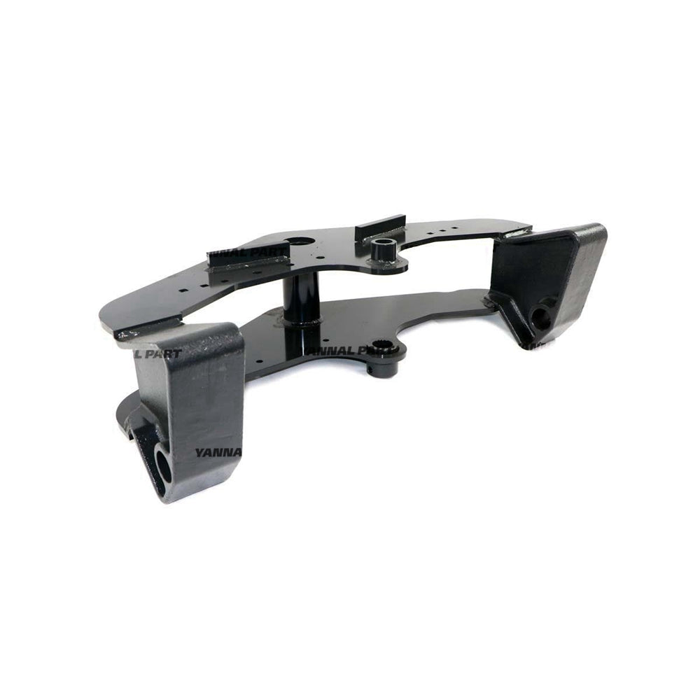 Part No. 6714203 Pivot for Angle Brooms