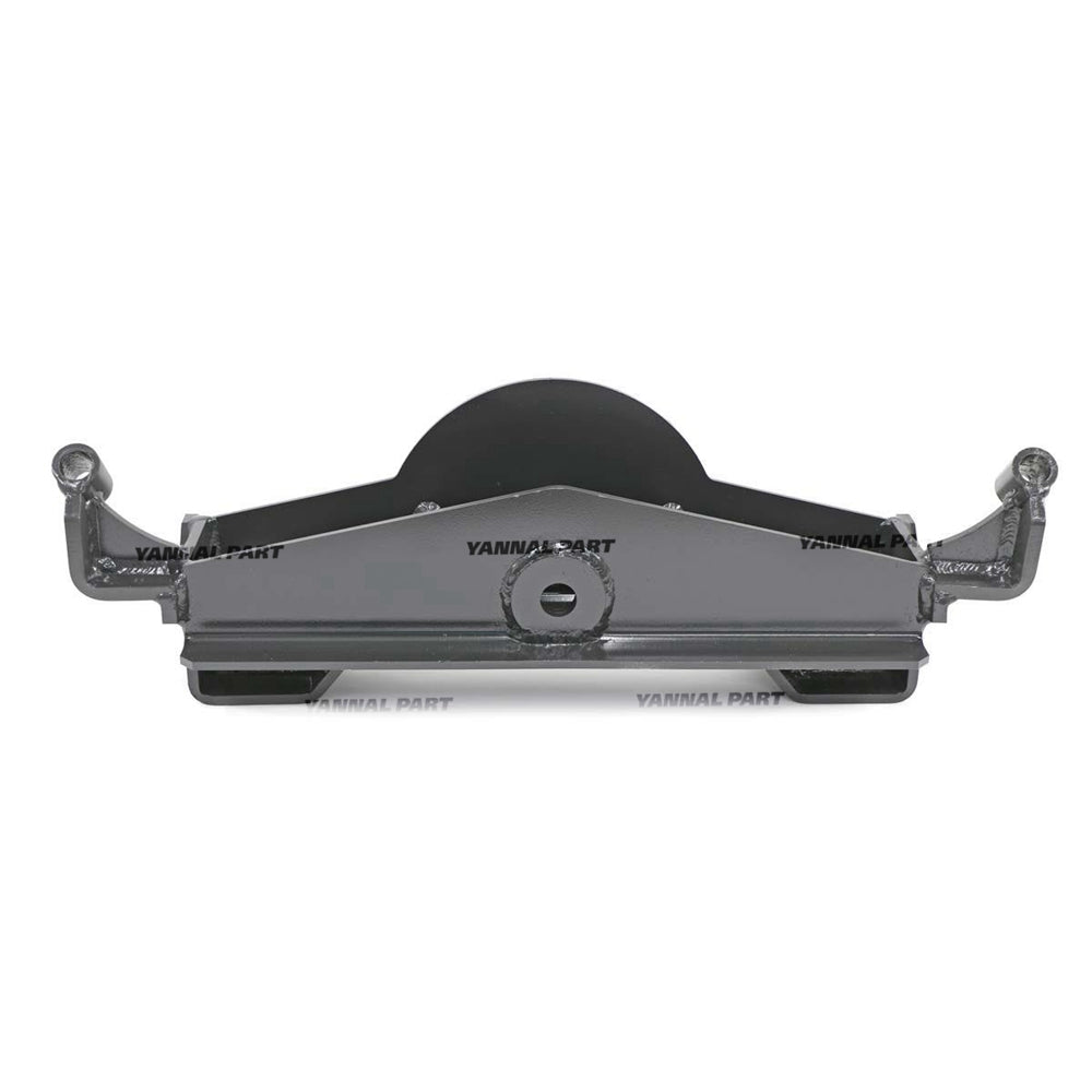 Part No. 6906104 Pivot for Snow Blade