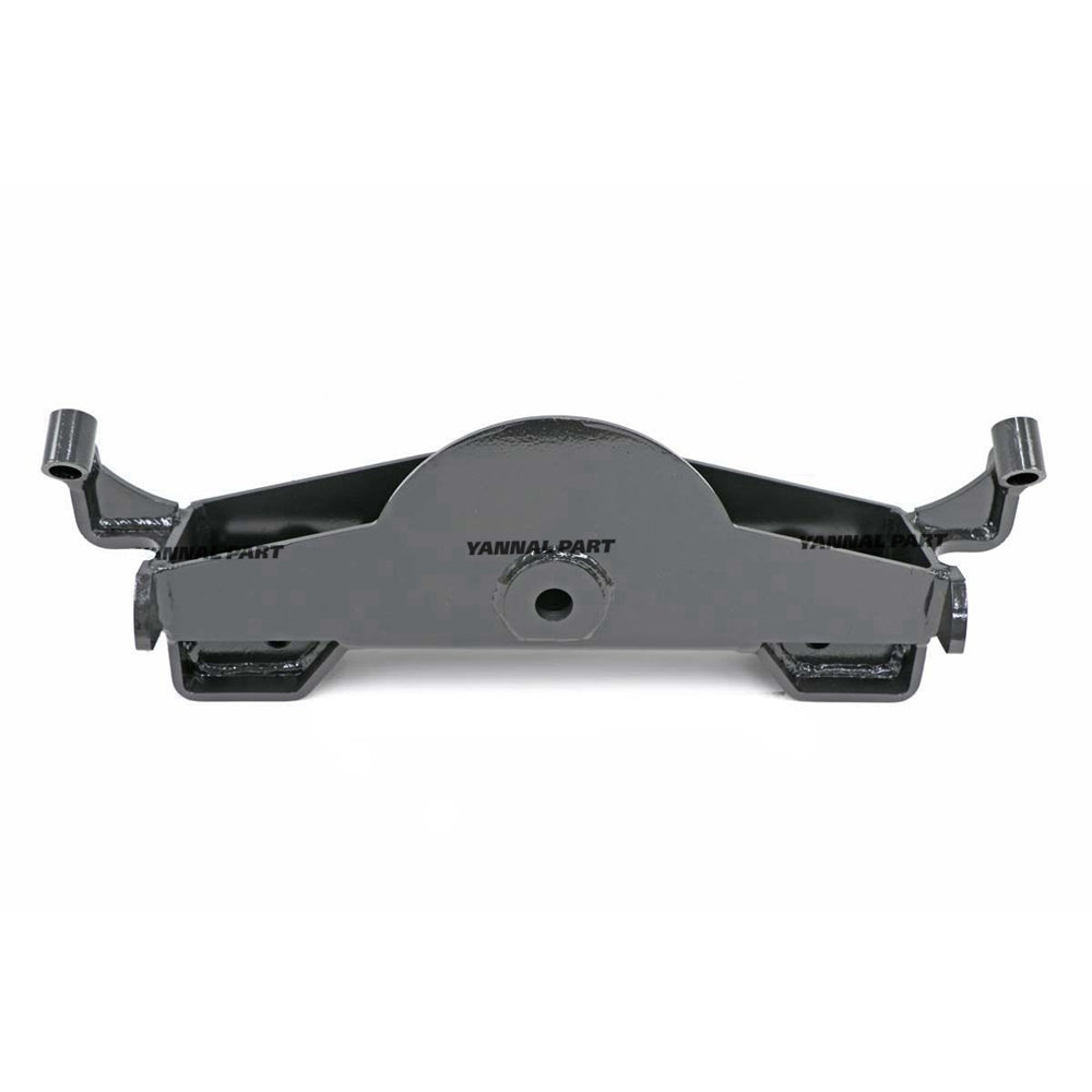 Part No. 6906104 Pivot for Snow Blade