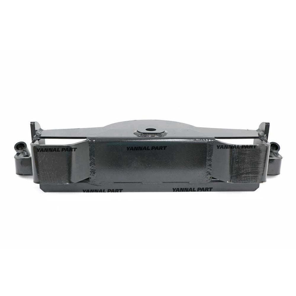 Part No. 6906104 Pivot for Snow Blade