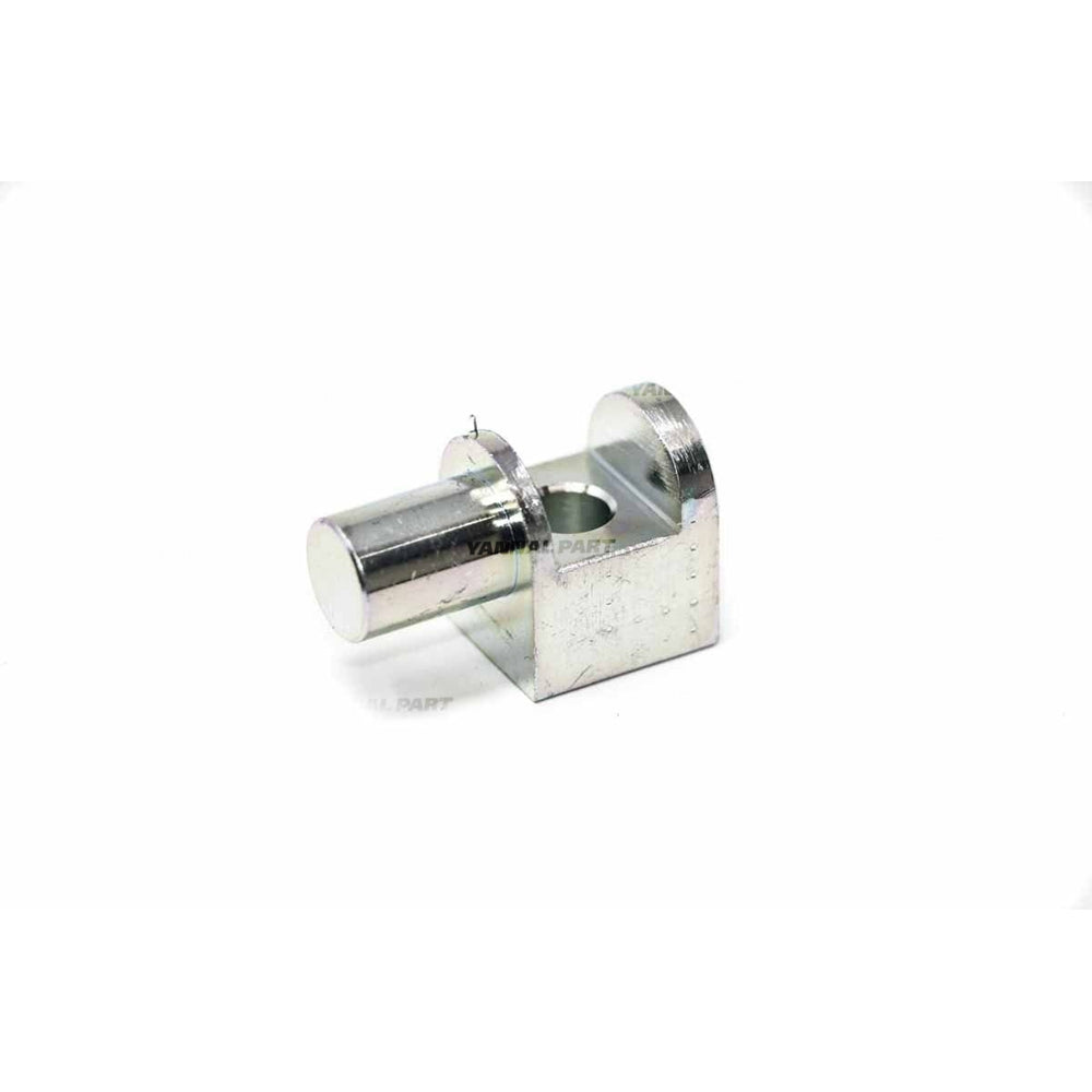 Part No. 7278146 Pivot for Mini Track Loaders