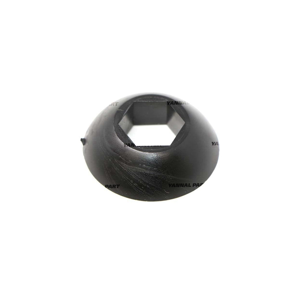 Part No. 7016555 PIVOT BALL, BOTTOM Fit For Bobcat