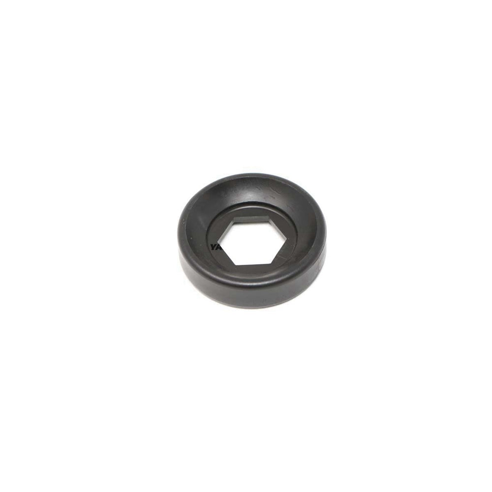 Part No. 7016556 PIVOT BALL, TOP Fit For Bobcat