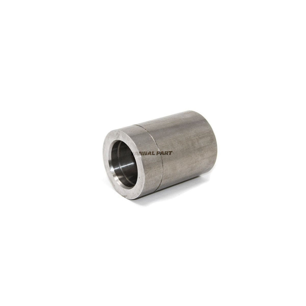 Part No. 6729353 Weld-on Pivot Bushing for Track Loaders and Skid Steer Loaders