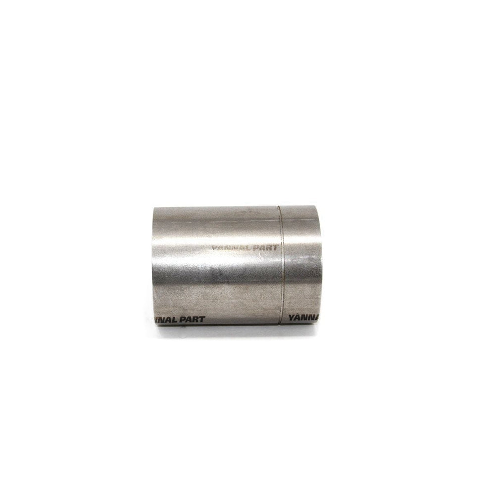 Part No. 6729353 Weld-on Pivot Bushing for Track Loaders and Skid Steer Loaders