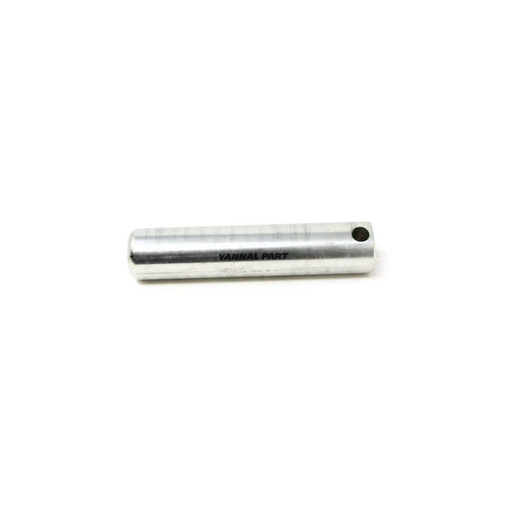 Part No. 6702935 Cylinder Pivot Pin for Loaders and Excavators