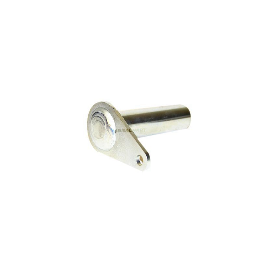 Part No. 6716601 Pivot Pin Fit For Bobcat