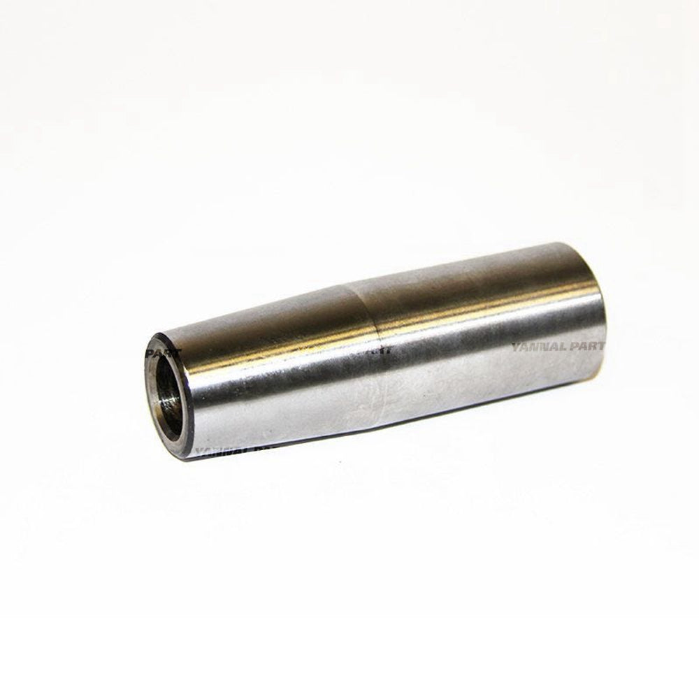 Part No. 6732012 Pivot Pin Fit For Bobcat