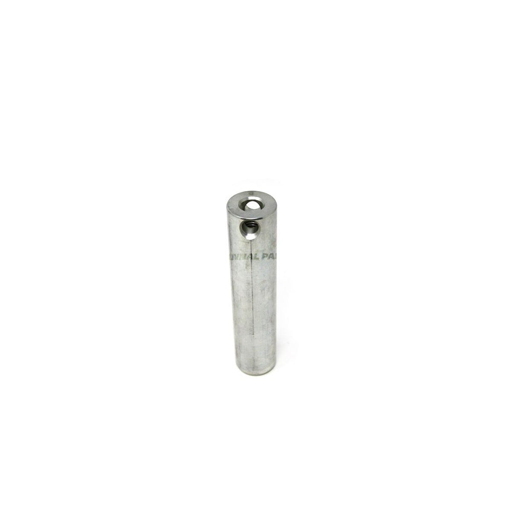 Part No. 7147806 Pivot Pin Fit For Bobcat