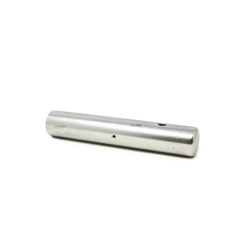 Part No. 7175270 Pivot Pin for Track Loaders and Skid Steer Loaders