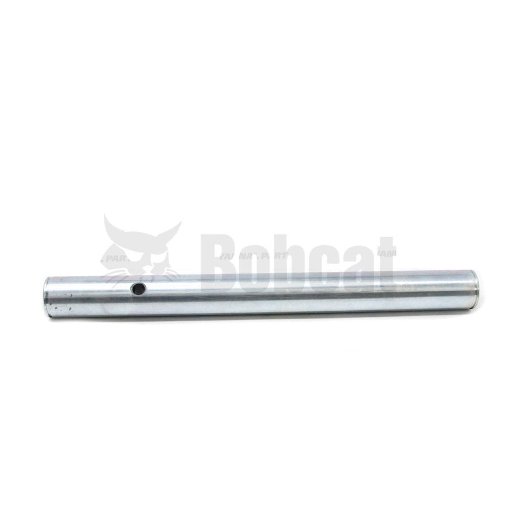 Part No. 7182048 Clamp Pivot Pin for Excavators