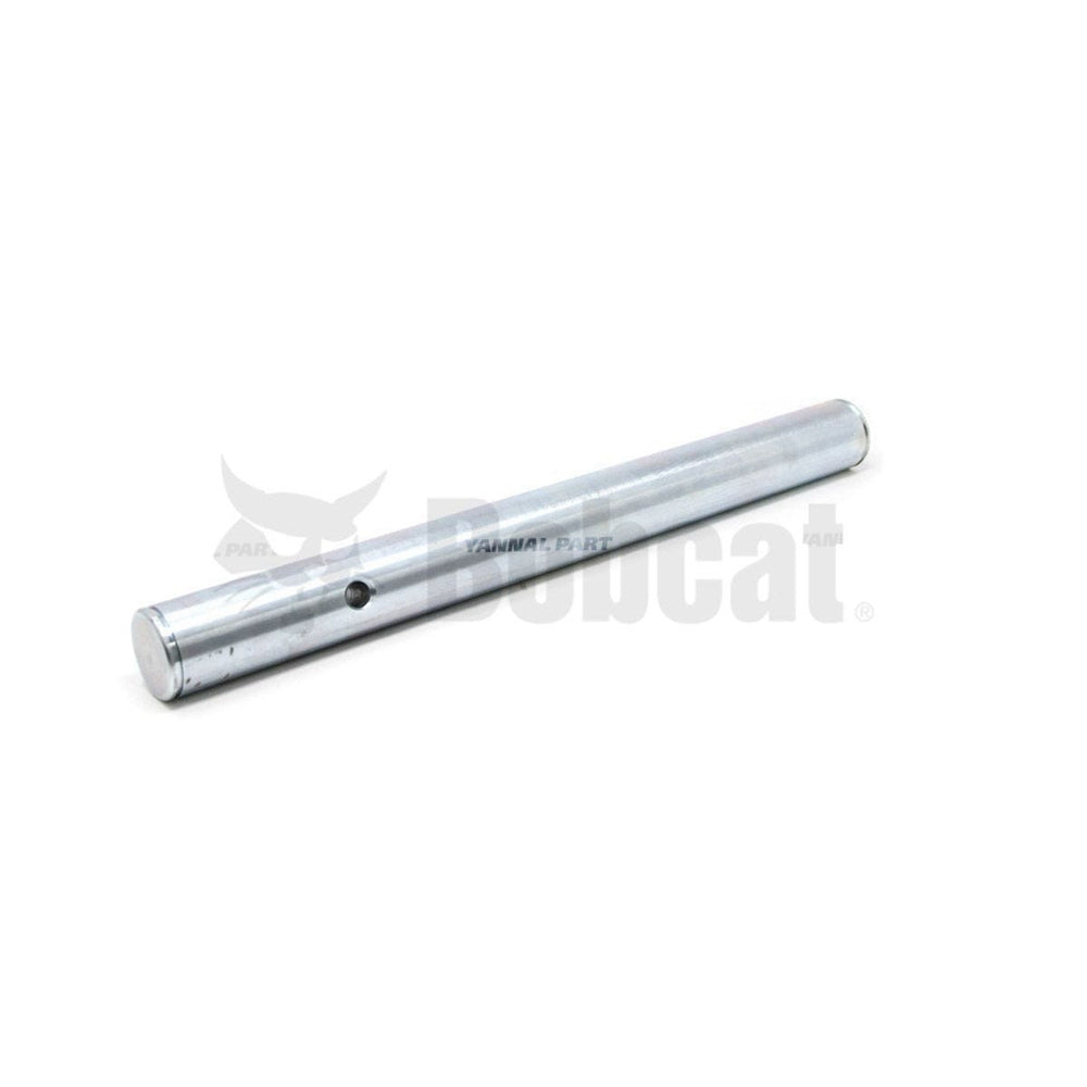 Part No. 7182048 Clamp Pivot Pin for Excavators