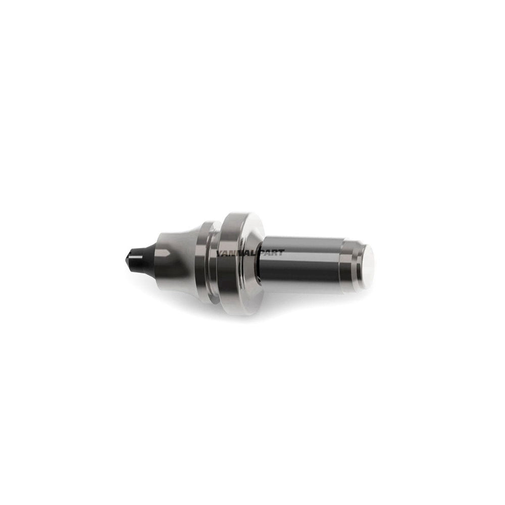 Part No. 7280507 All Purpose Planer Bit Fit For Bobcat